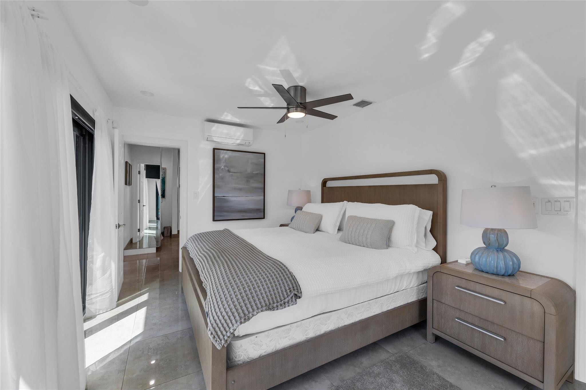 1436 SE 13th Street