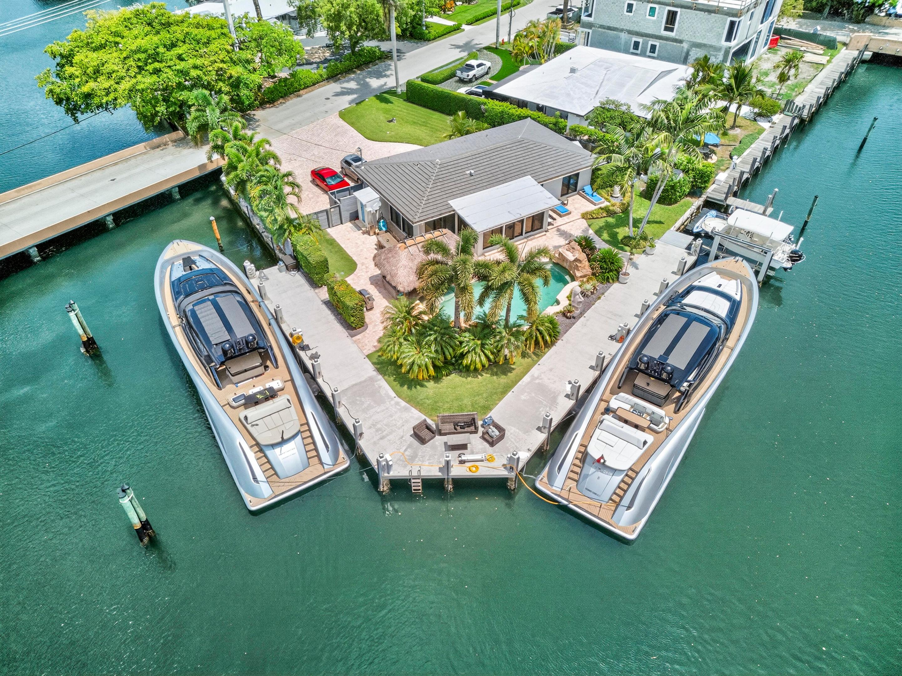 1436 SE 13th Street