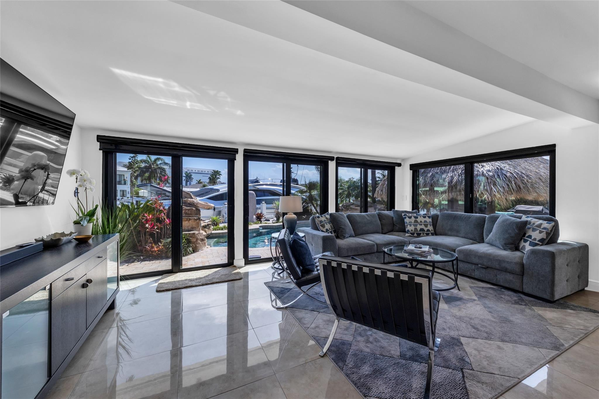 1436 SE 13th Street