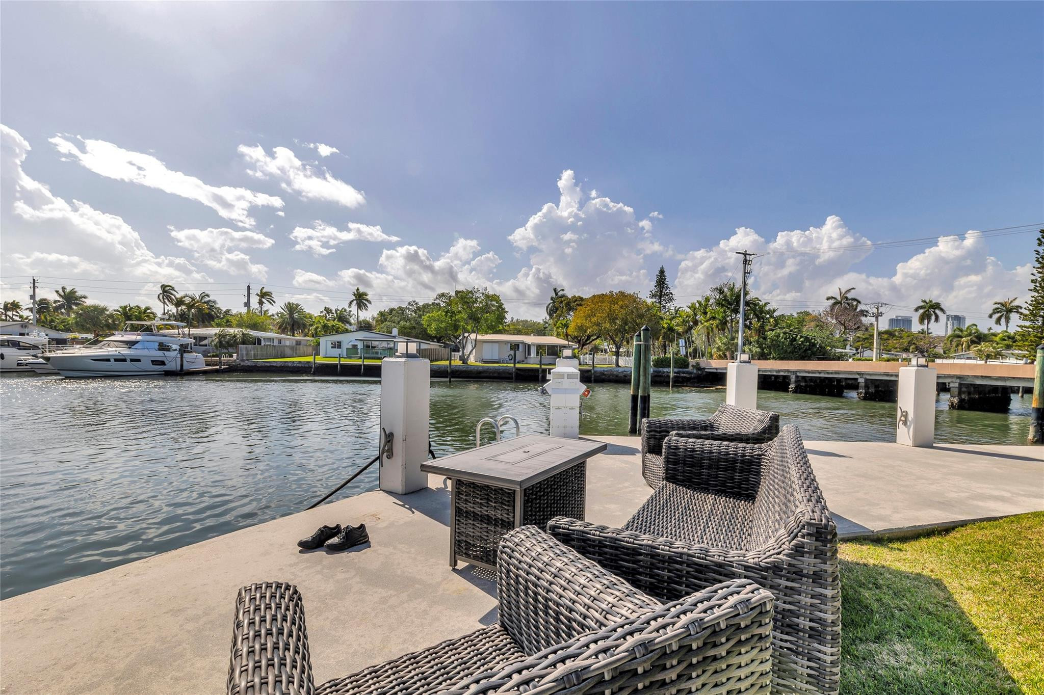 1436 SE 13th Street