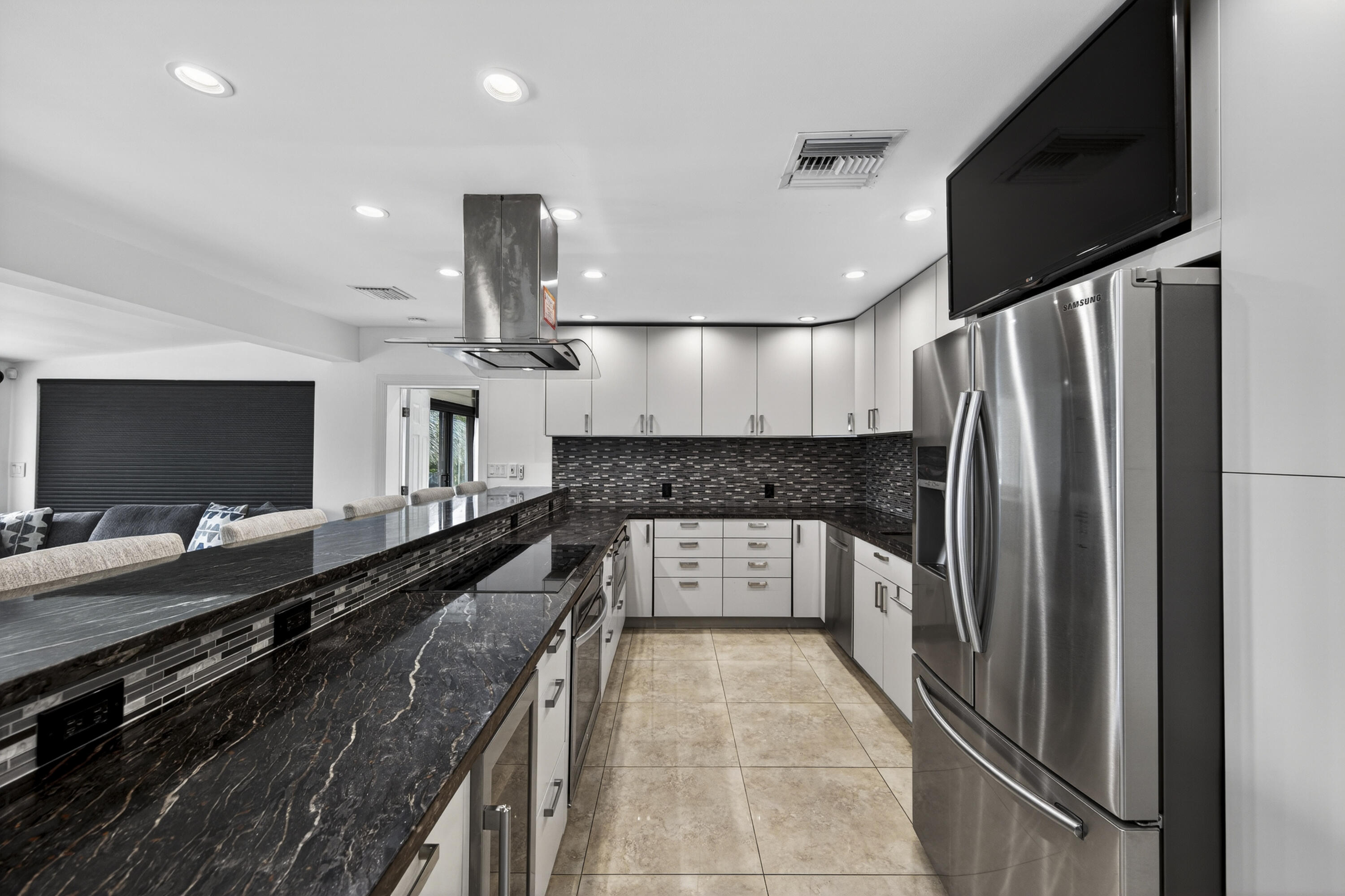 1436 SE 13th Street