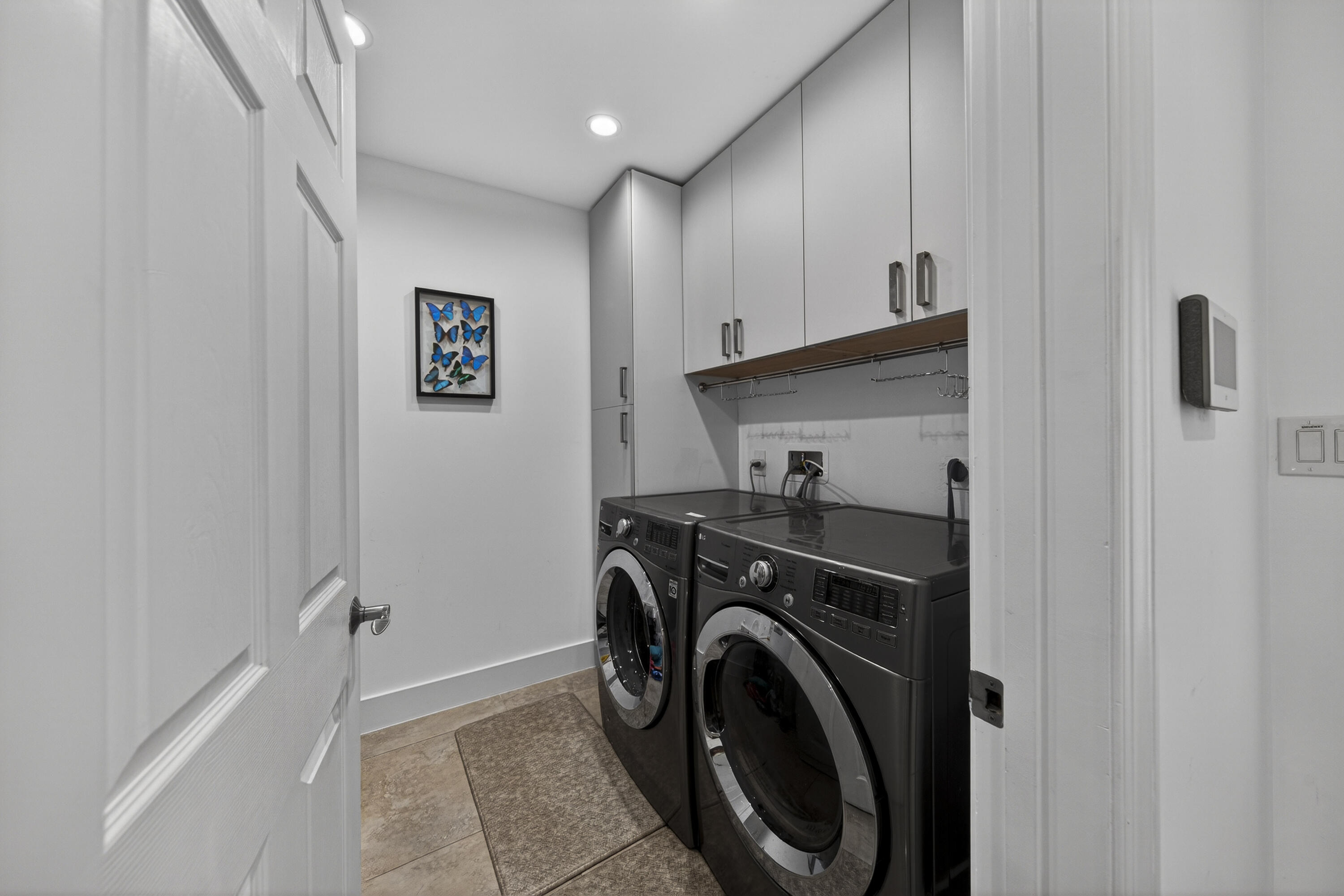 1436 SE 13th Street