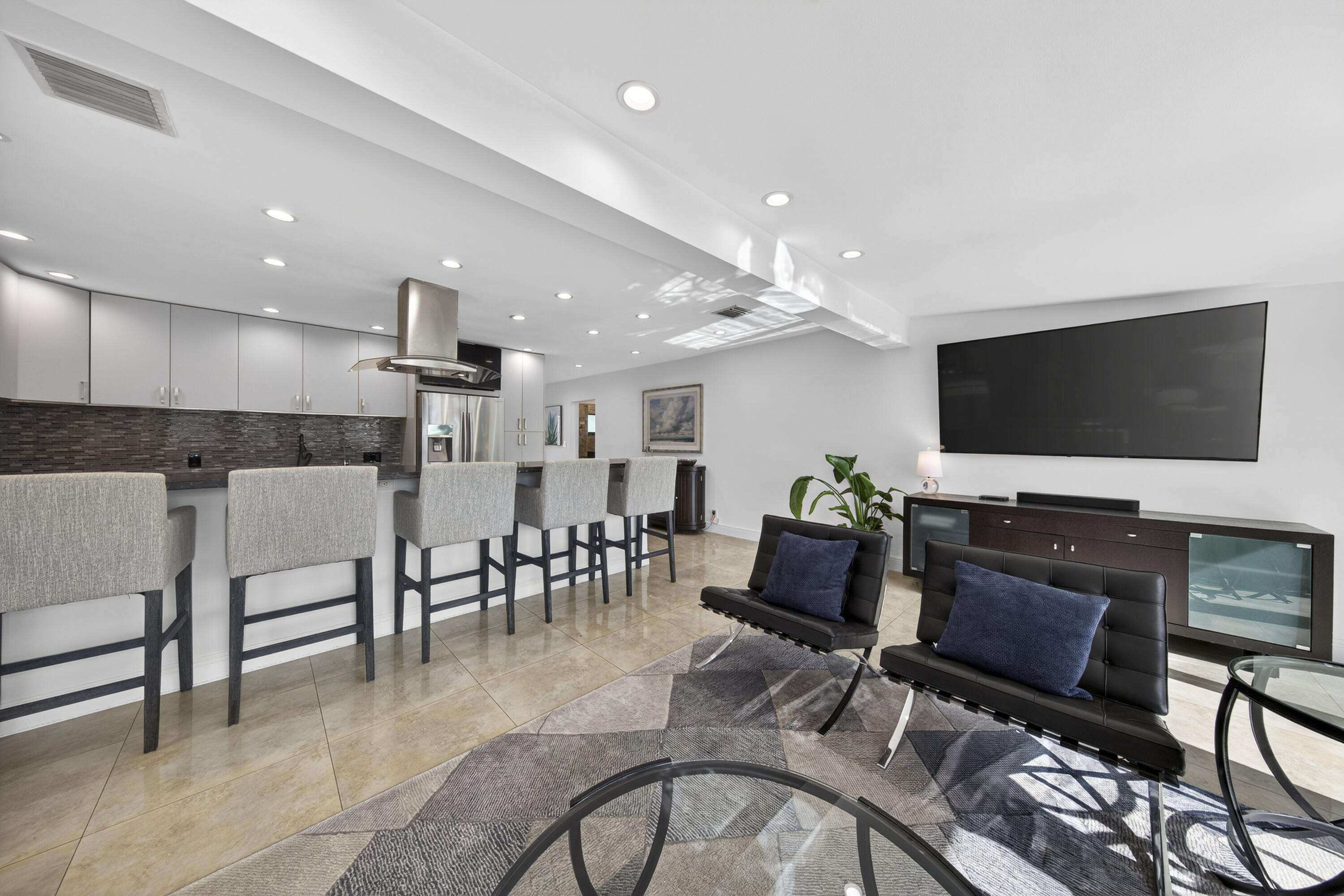 1436 SE 13th Street
