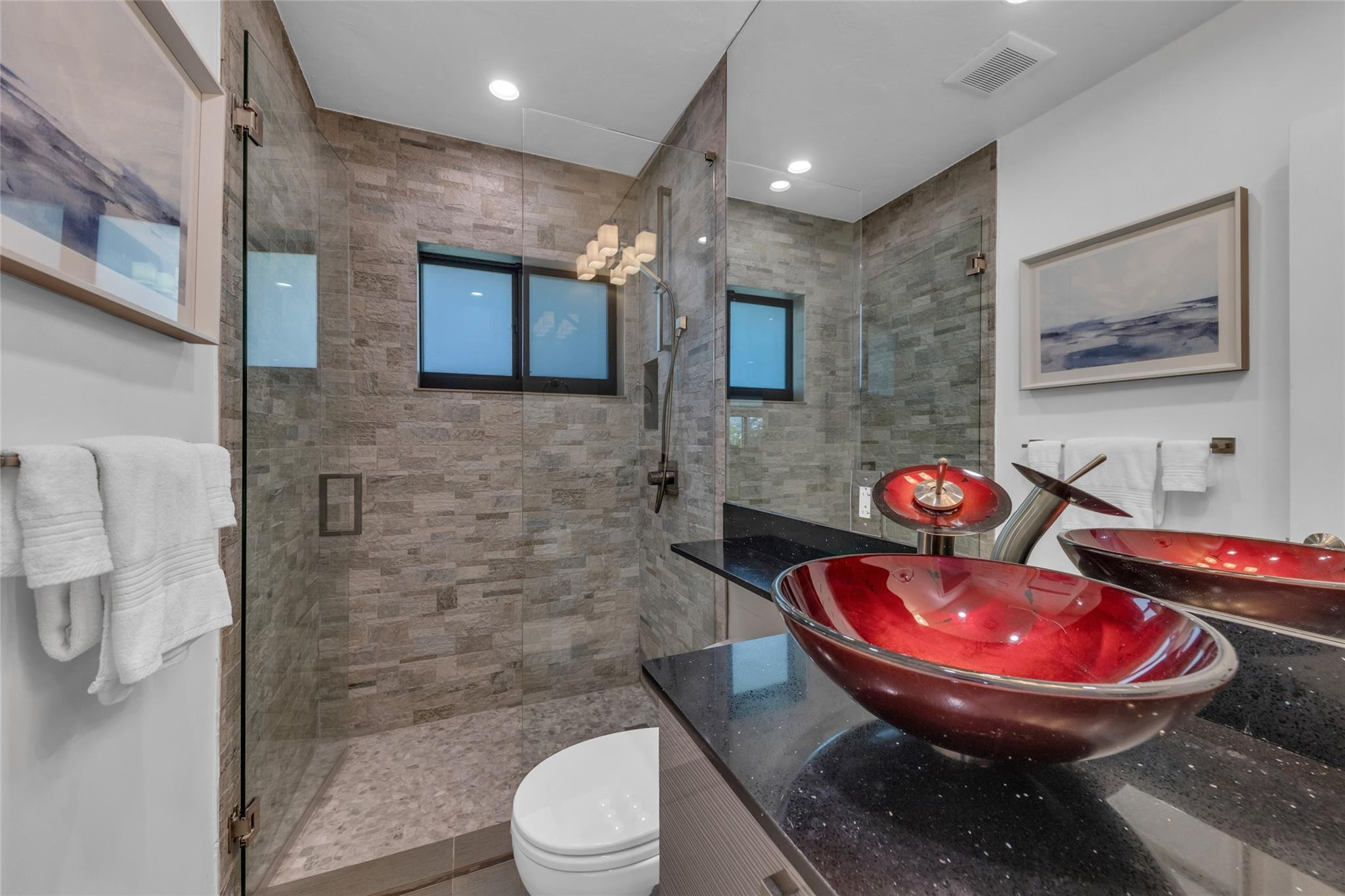 1436 SE 13th Street