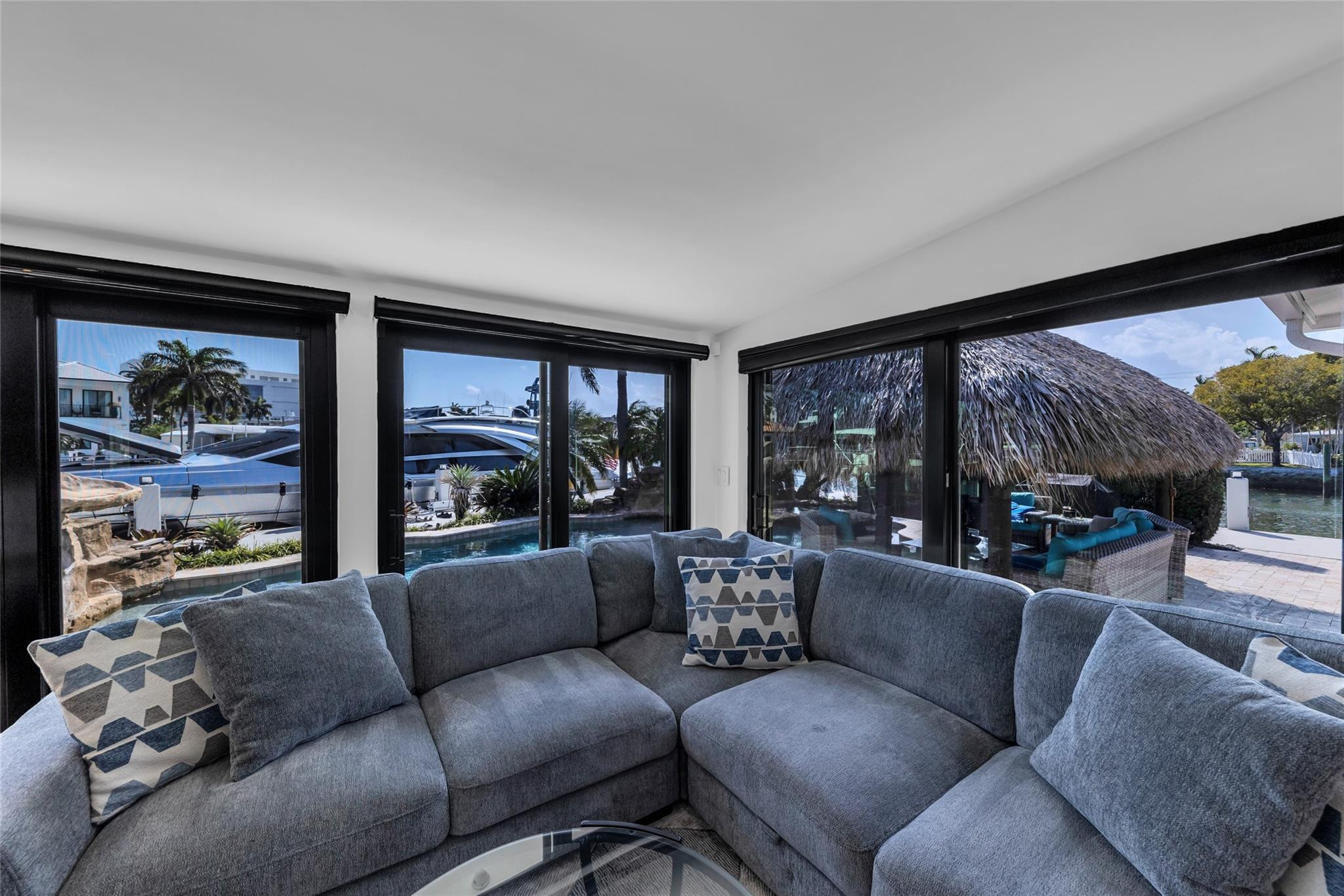 1436 SE 13th Street