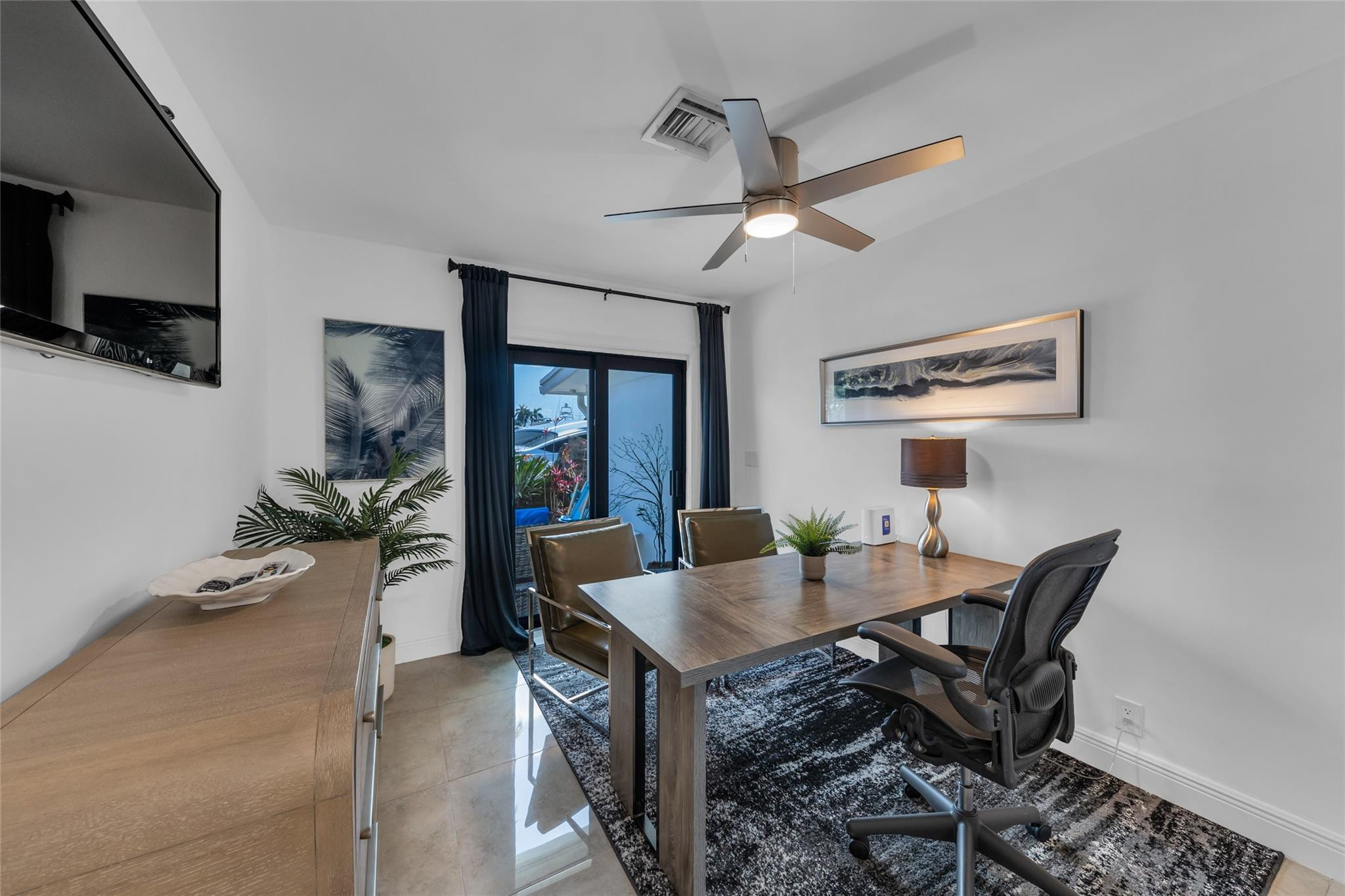 1436 SE 13th Street