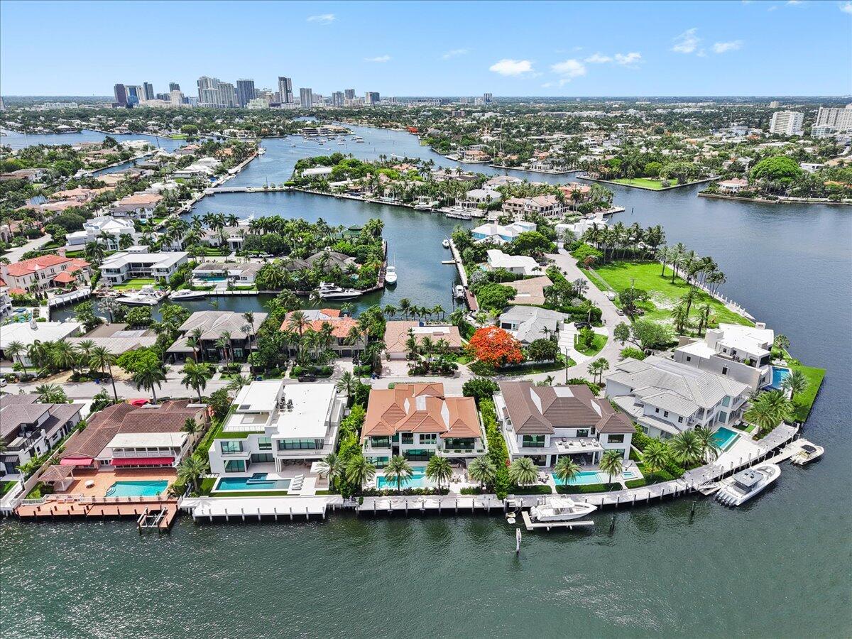 70 Isla Bahia Drive