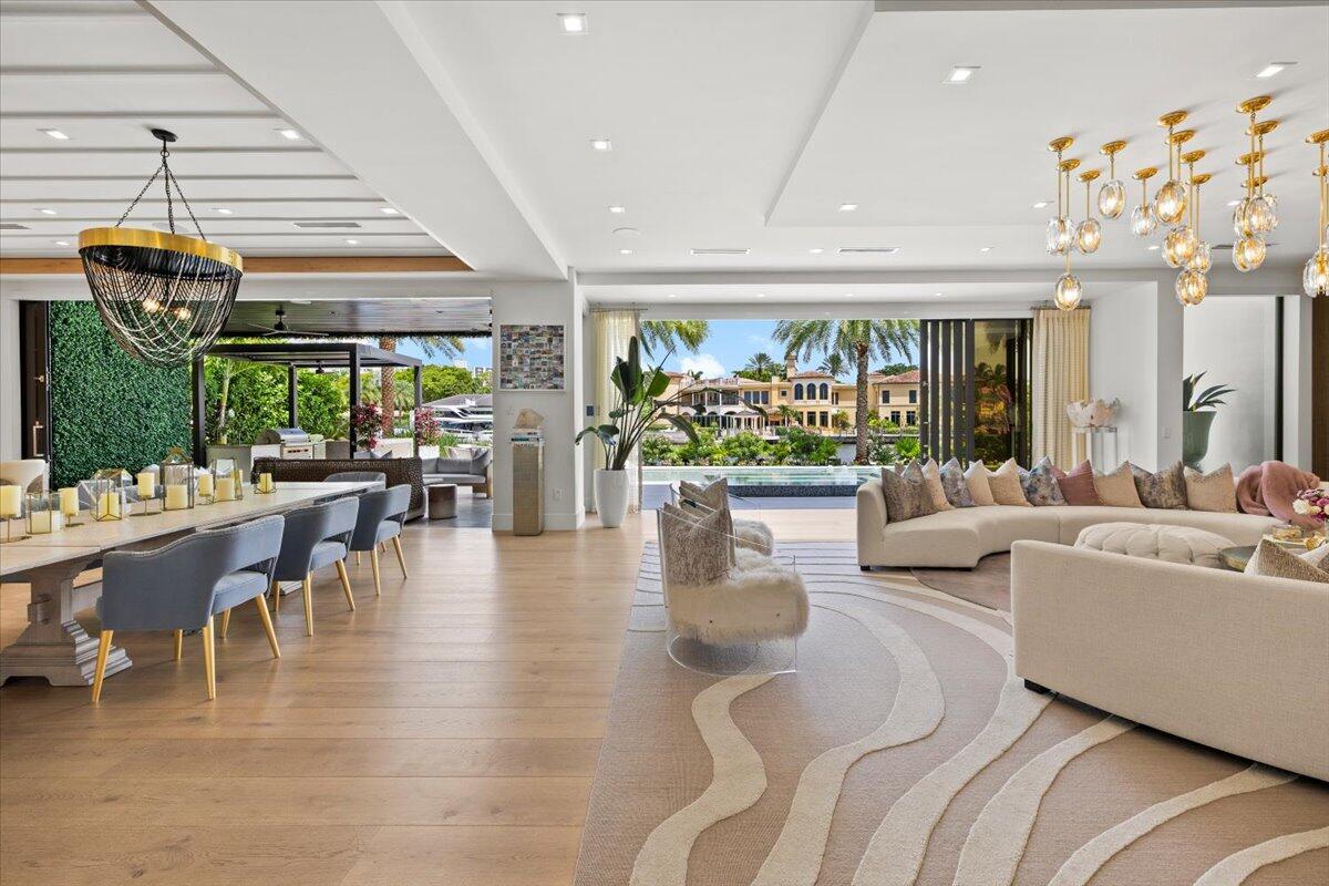 70 Isla Bahia Drive