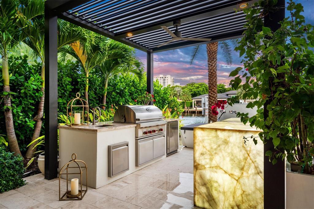 70 Isla Bahia Drive