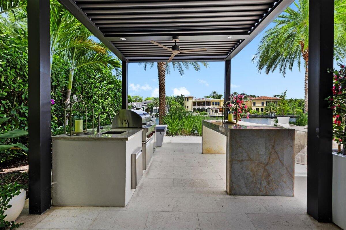 70 Isla Bahia Drive