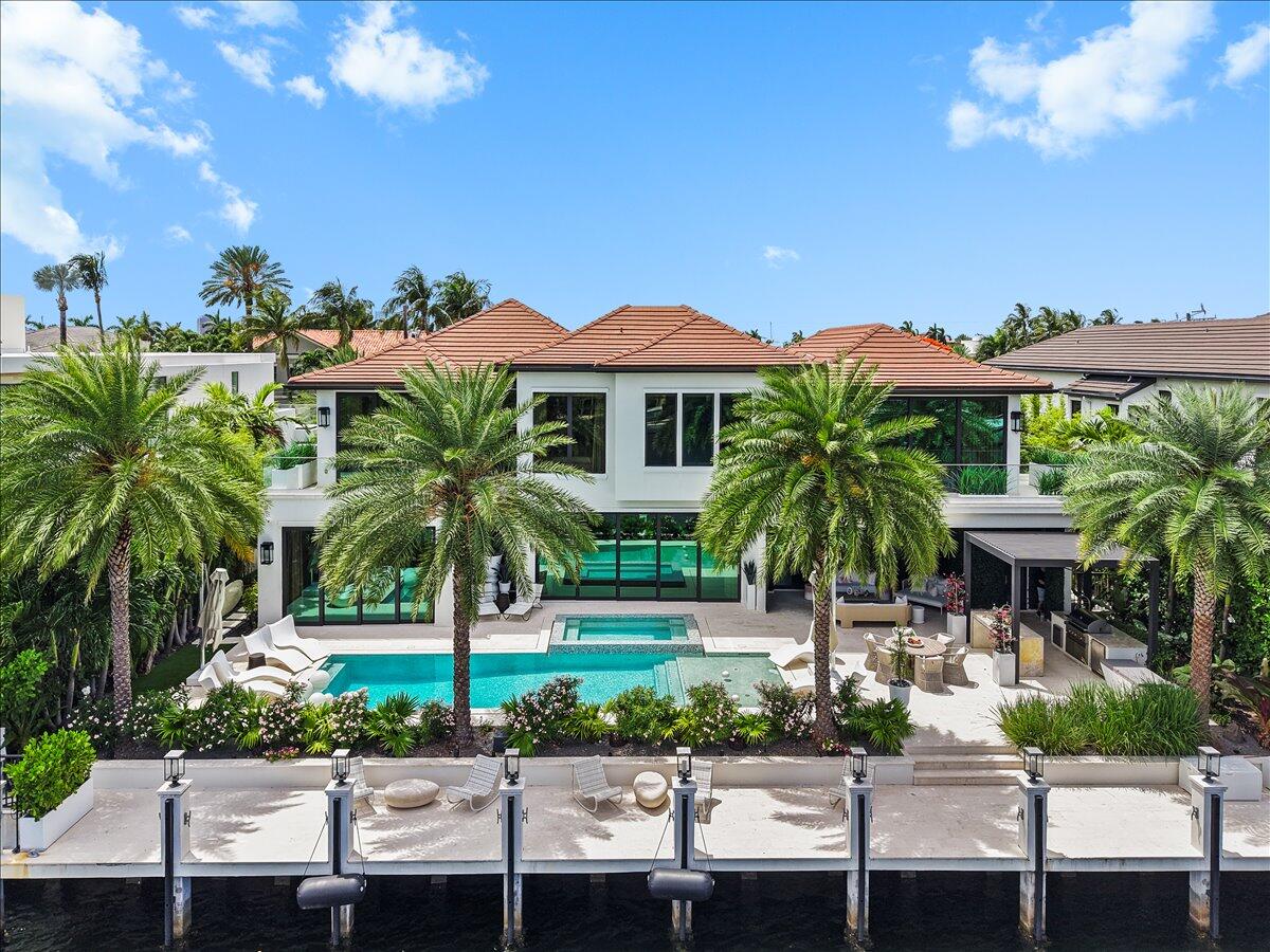70 Isla Bahia Drive