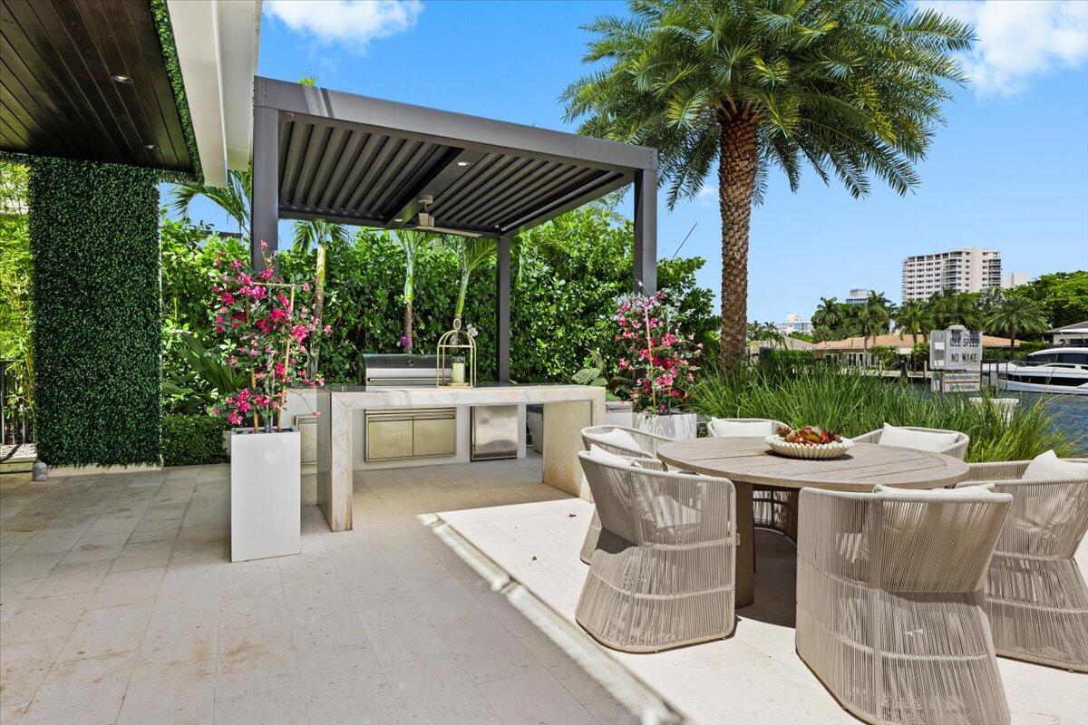 70 Isla Bahia Drive