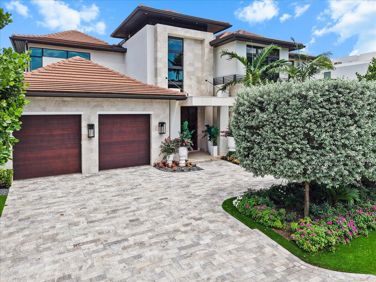 70 Isla Bahia Drive
