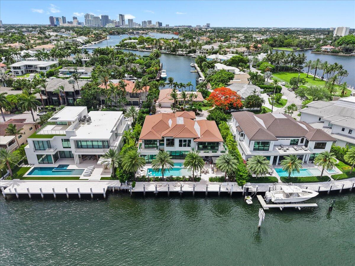 70 Isla Bahia Drive