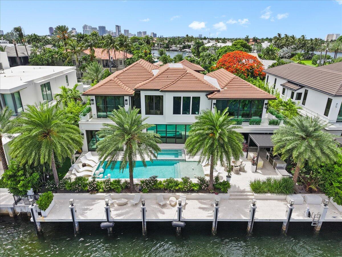 70 Isla Bahia Drive