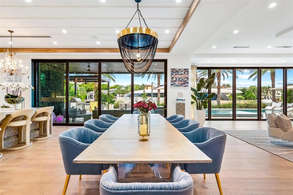 70 Isla Bahia Drive