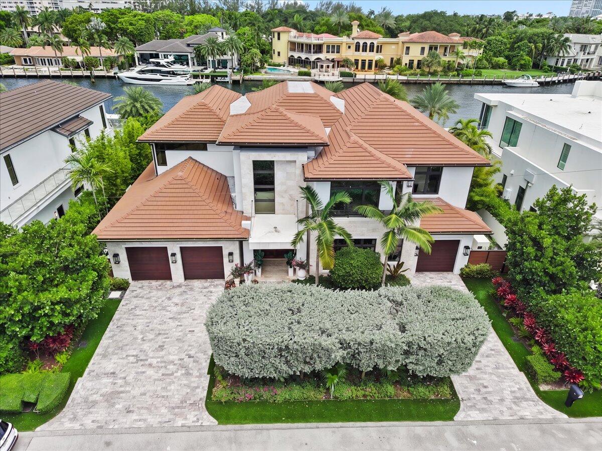 70 Isla Bahia Drive