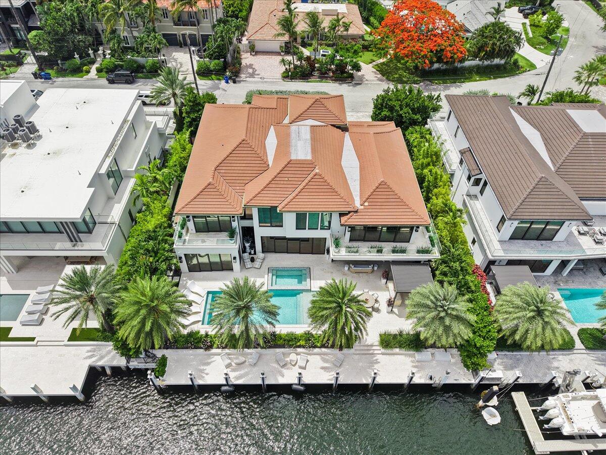 70 Isla Bahia Drive