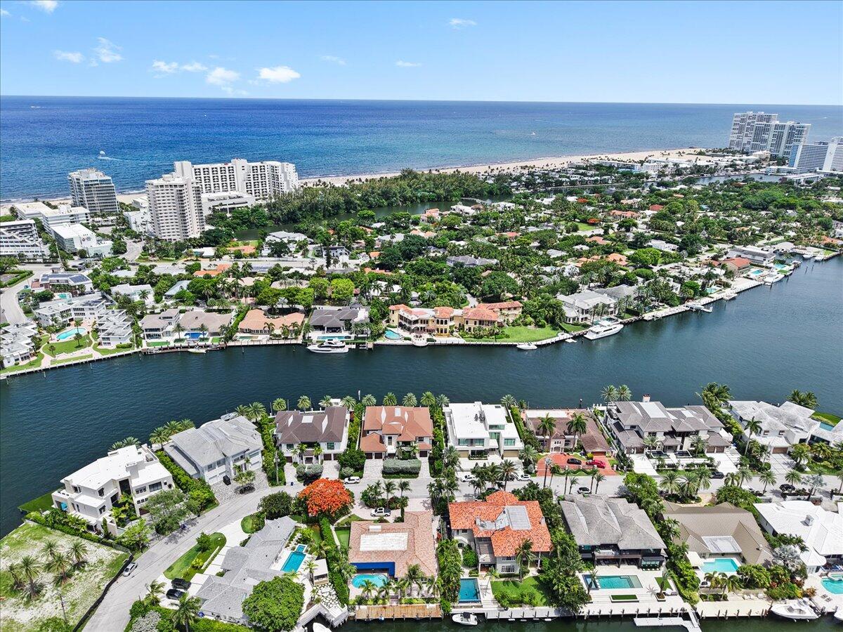 70 Isla Bahia Drive
