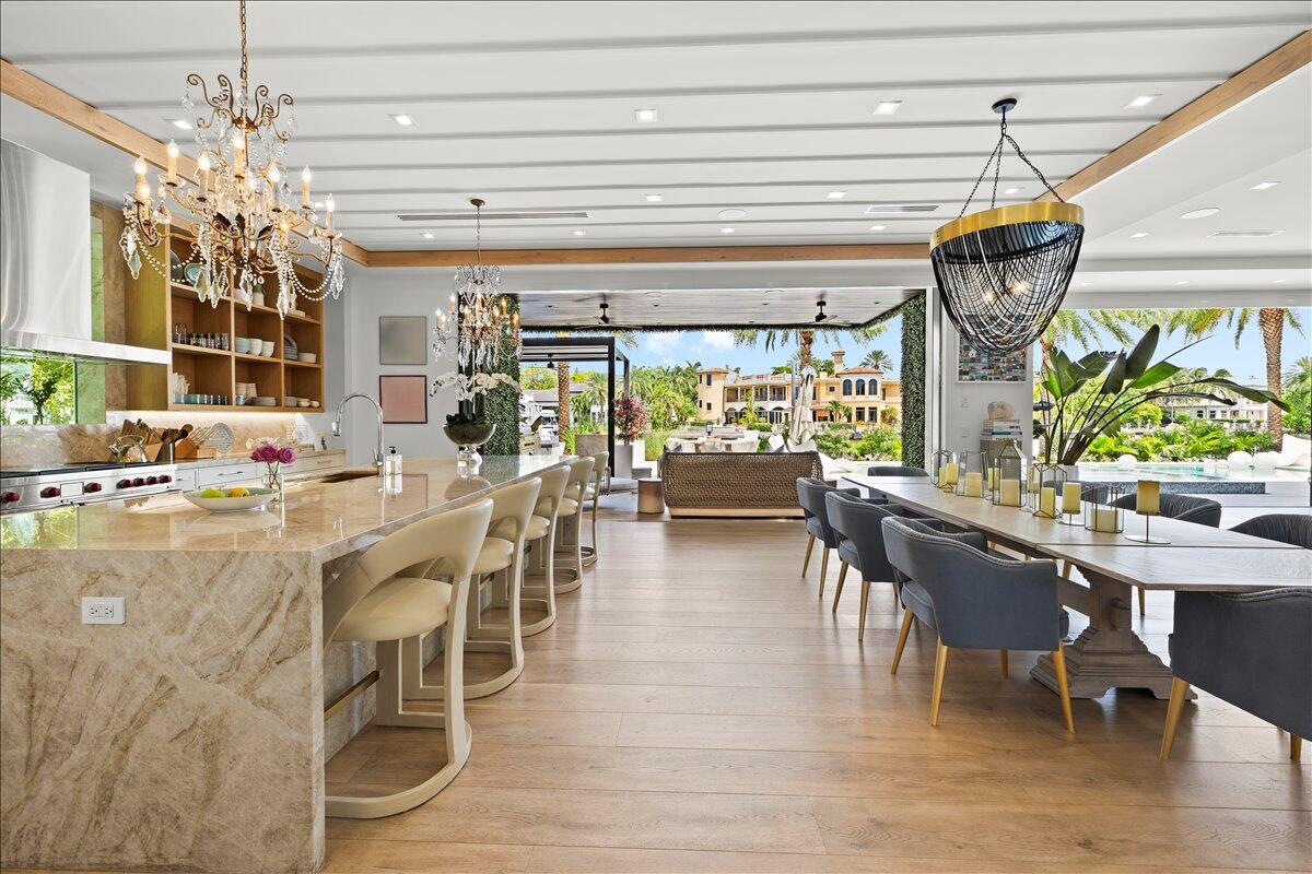 70 Isla Bahia Drive