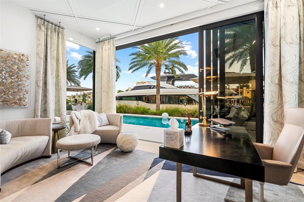 70 Isla Bahia Drive