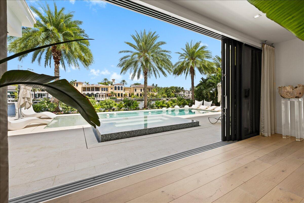 70 Isla Bahia Drive