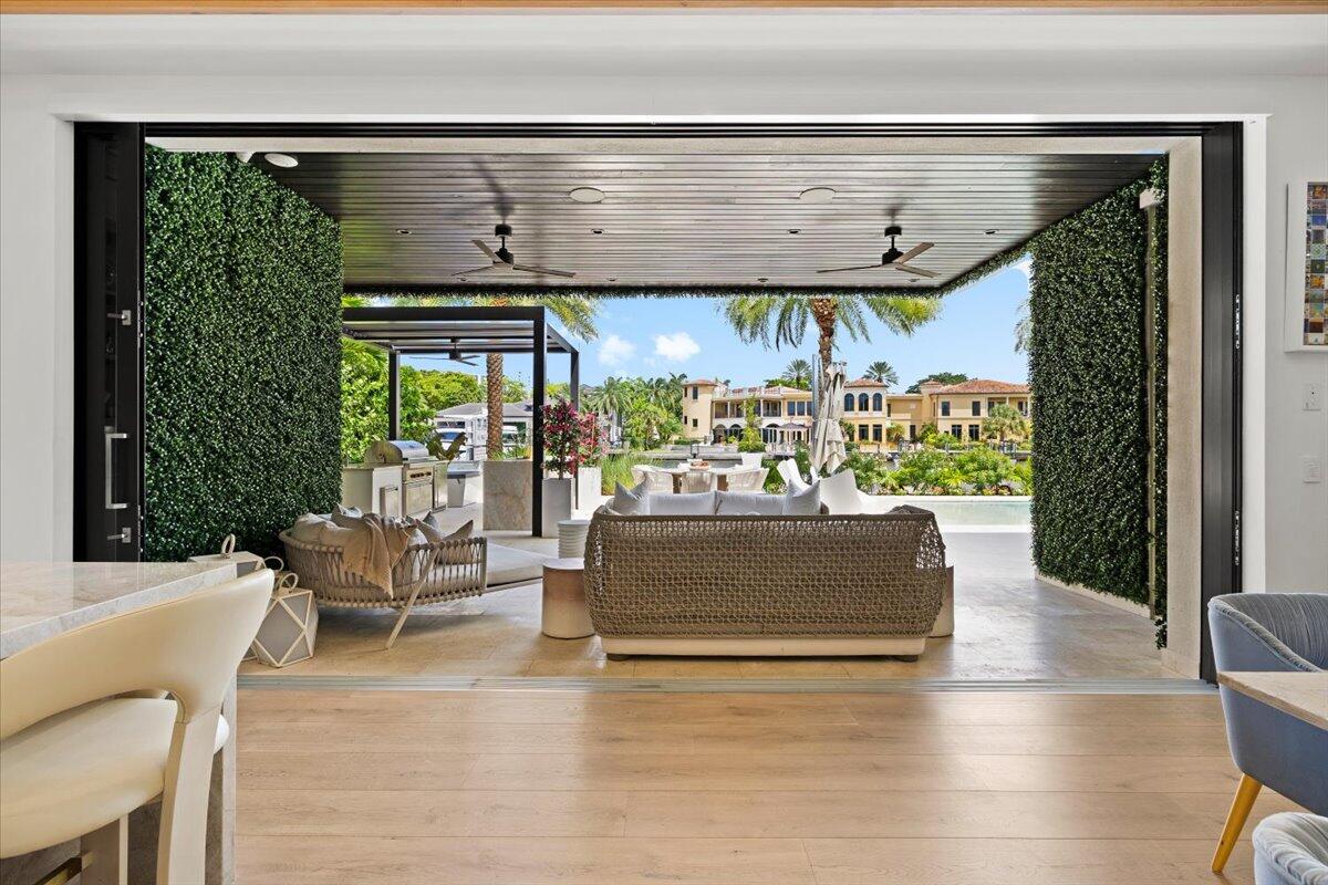 70 Isla Bahia Drive