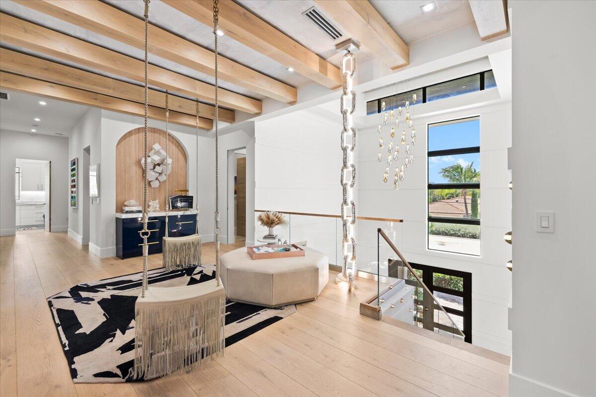 70 Isla Bahia Drive