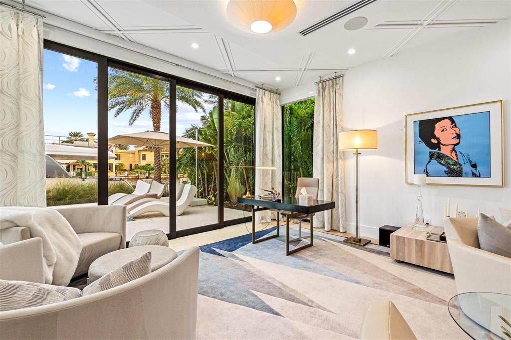 70 Isla Bahia Drive