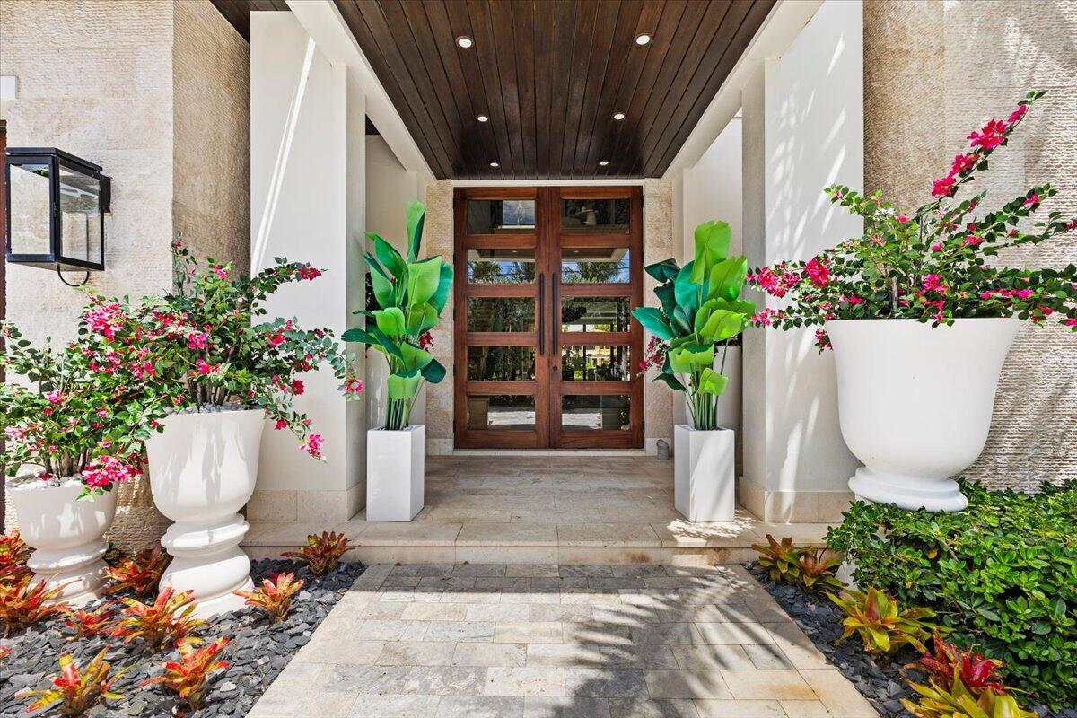 70 Isla Bahia Drive