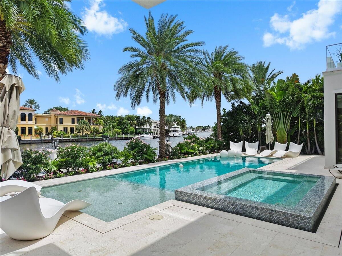 70 Isla Bahia Drive