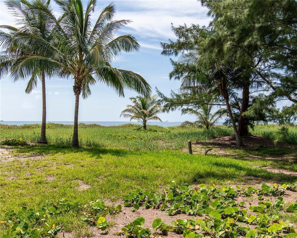 70 Isla Bahia Drive