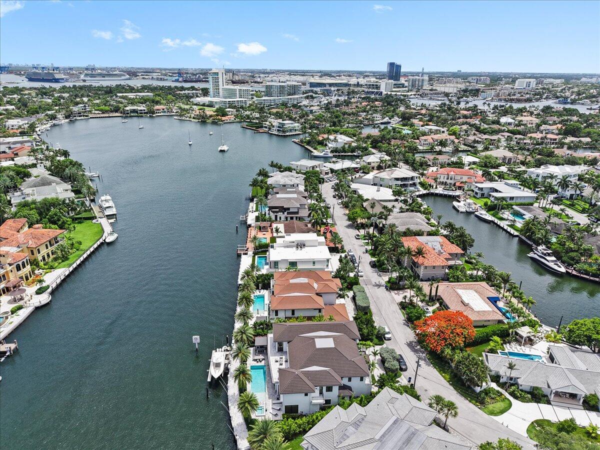 70 Isla Bahia Drive