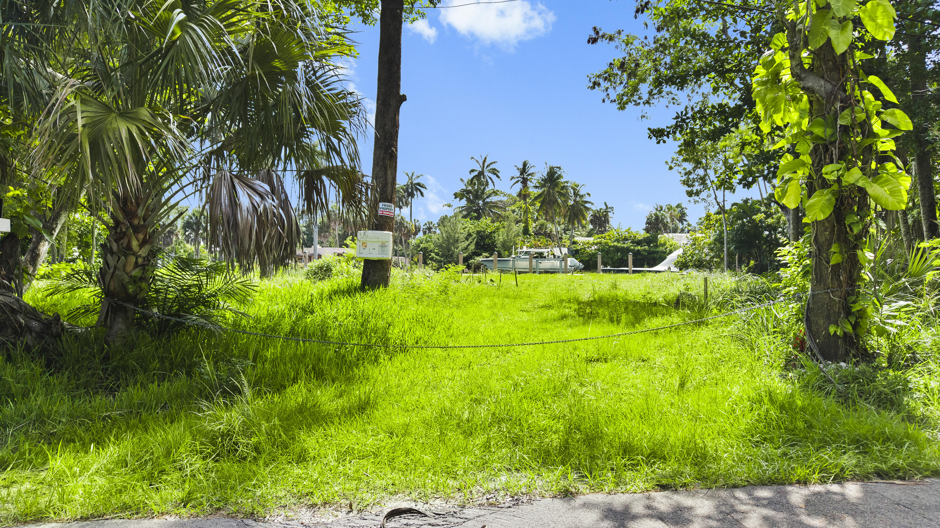 333 SW 14th Way