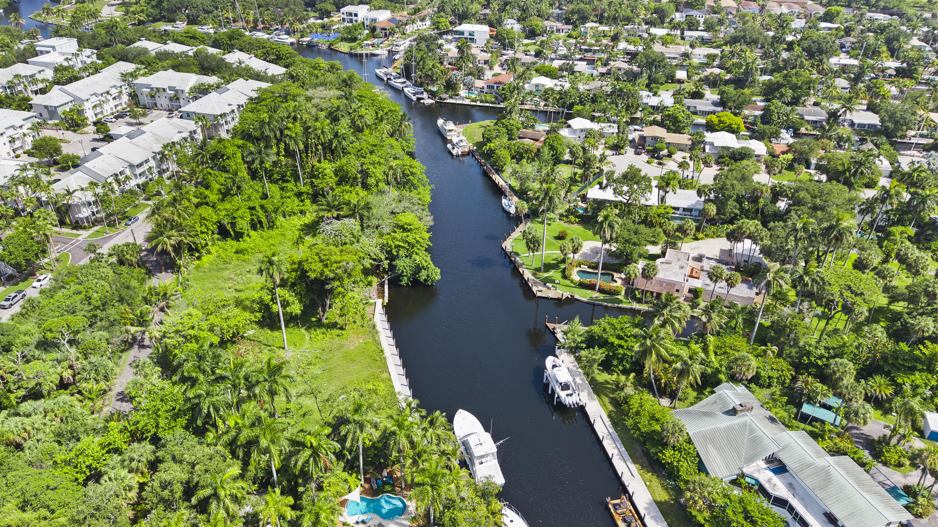 333 SW 14th Way