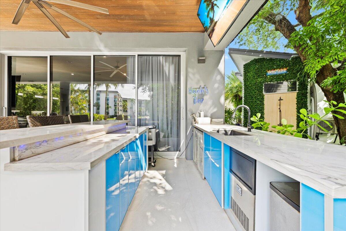 1304 SW 9th Street