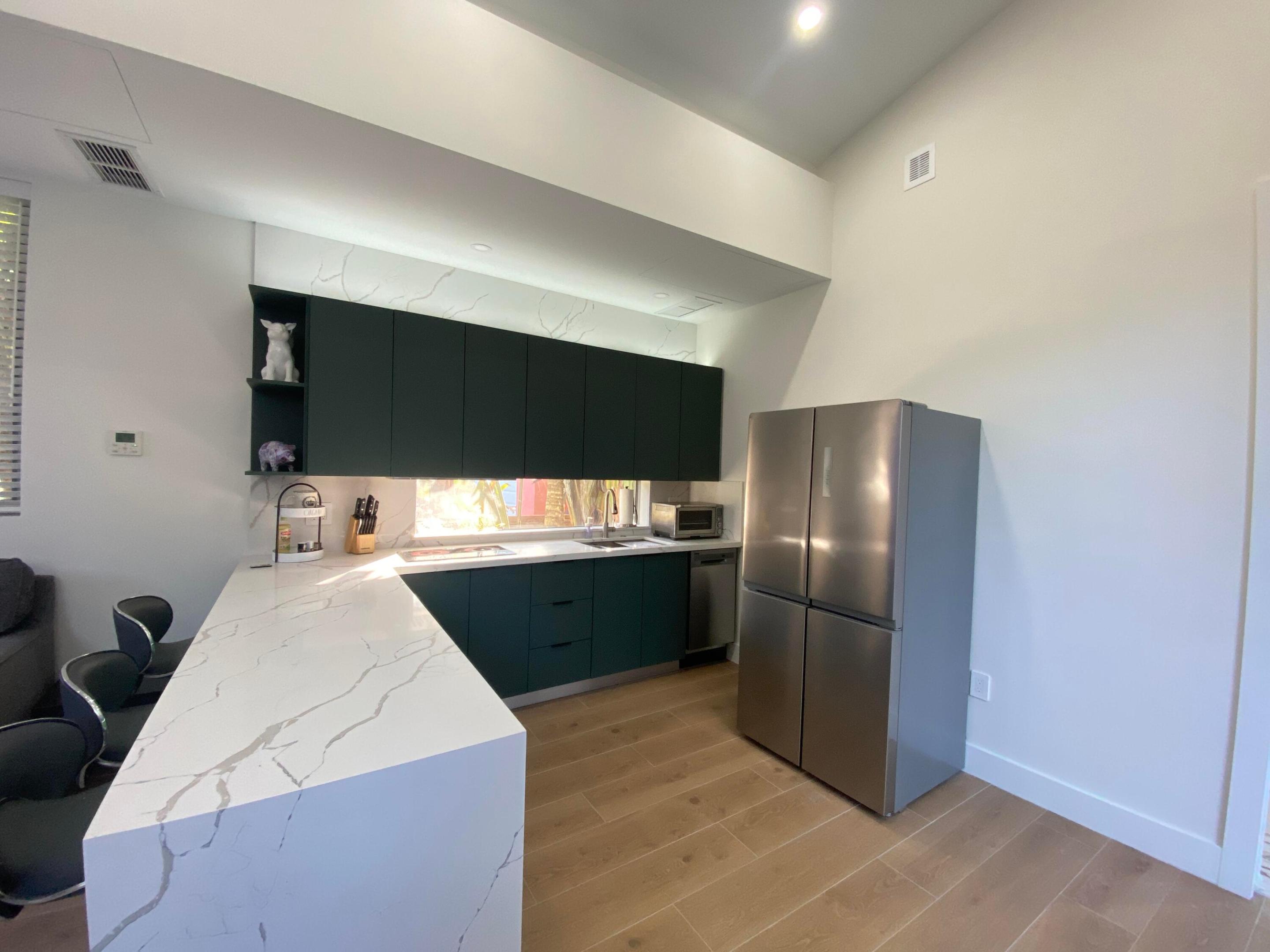 1304 SW 9th Street