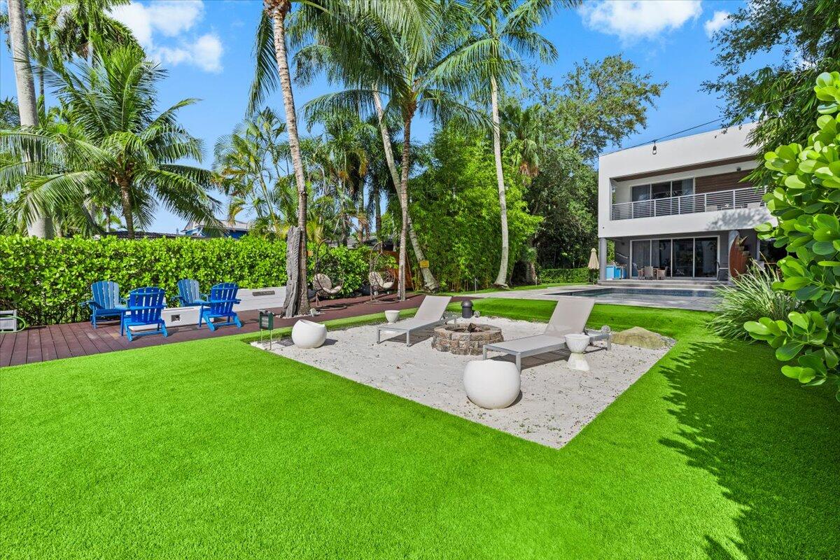 1304 SW 9th Street