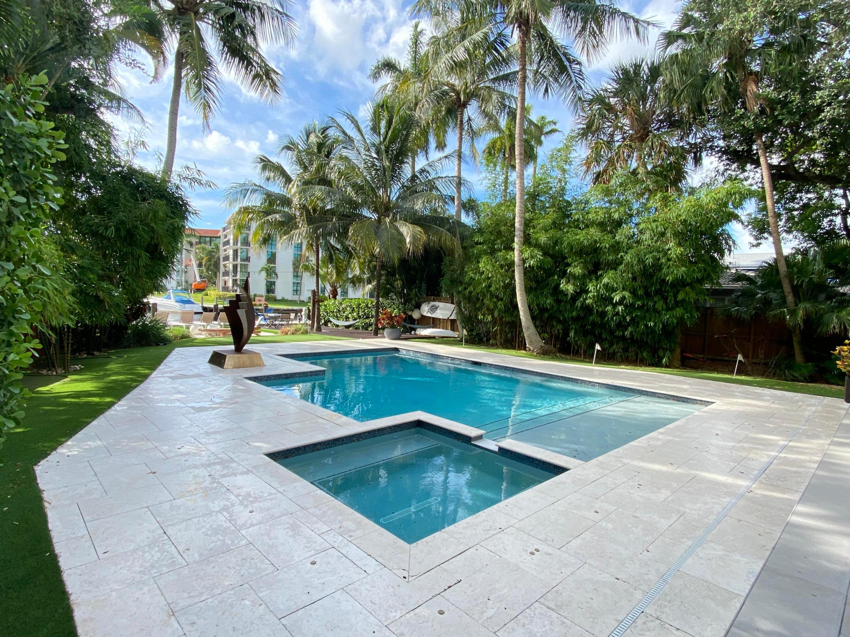 1304 SW 9th Street