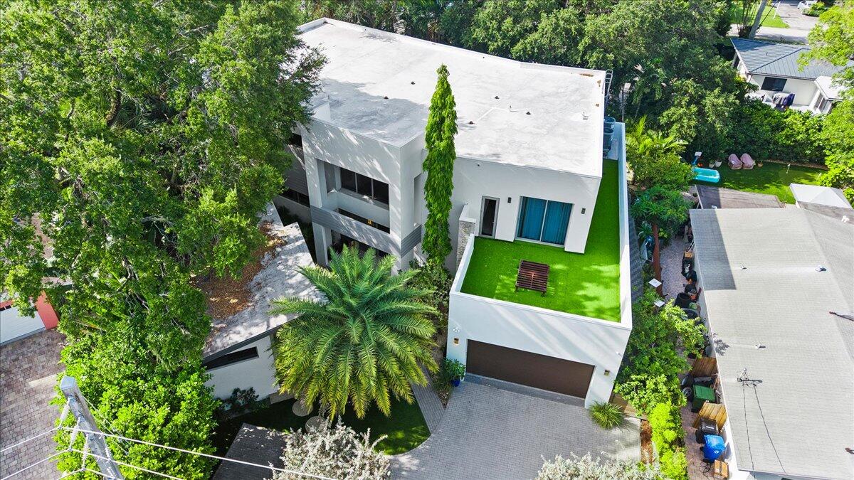 1304 SW 9th Street