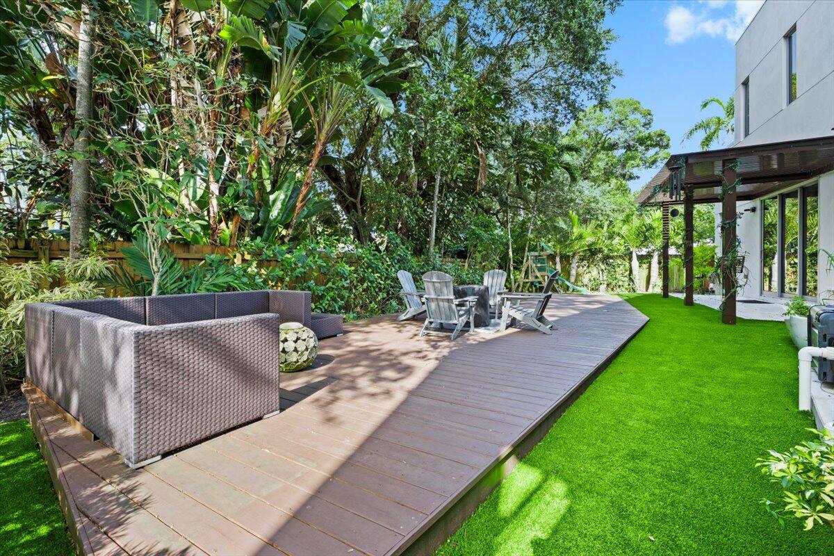 1304 SW 9th Street