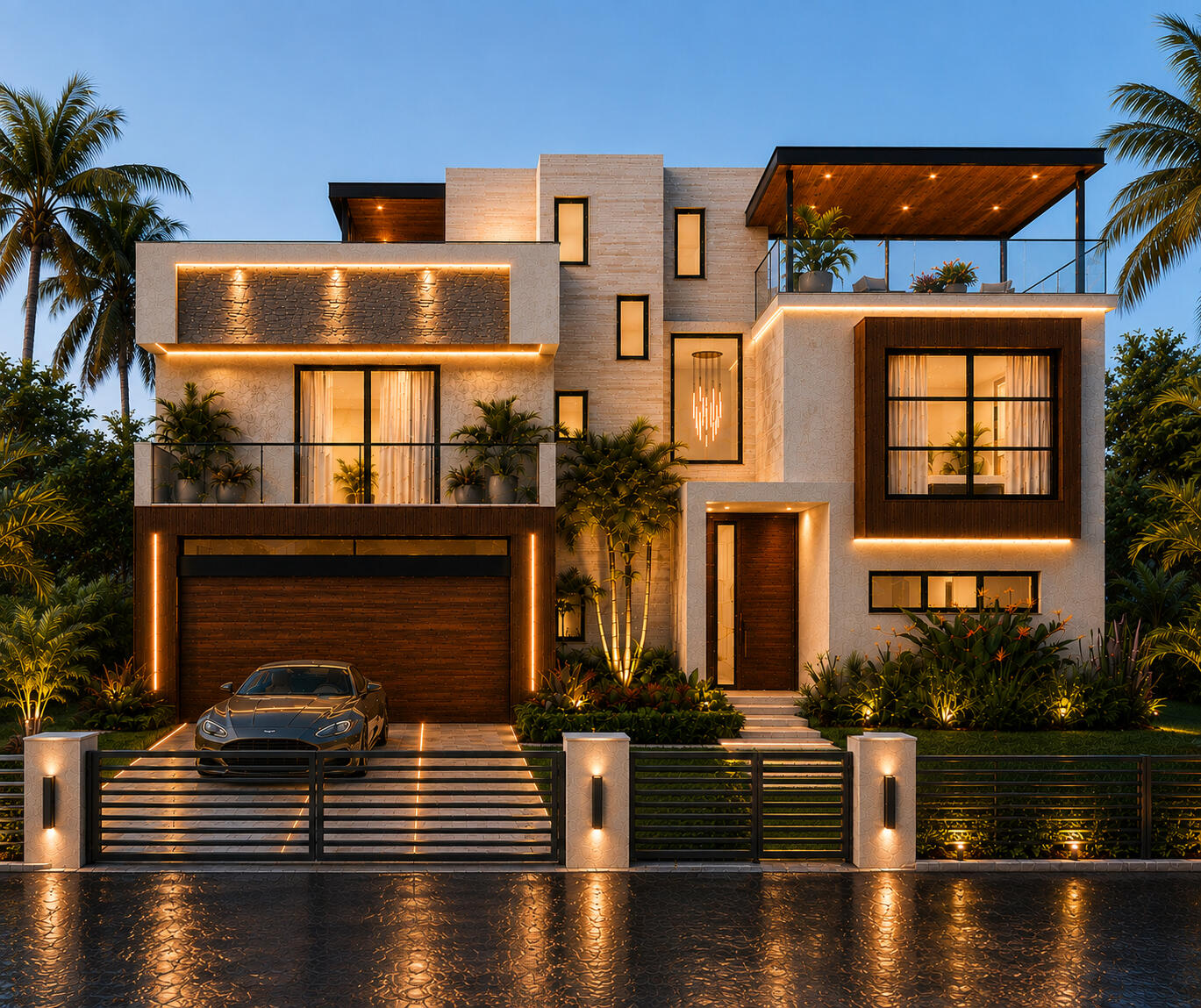 1316 Cordova Road Fort Lauderdale Fl Us 33316 B26061888