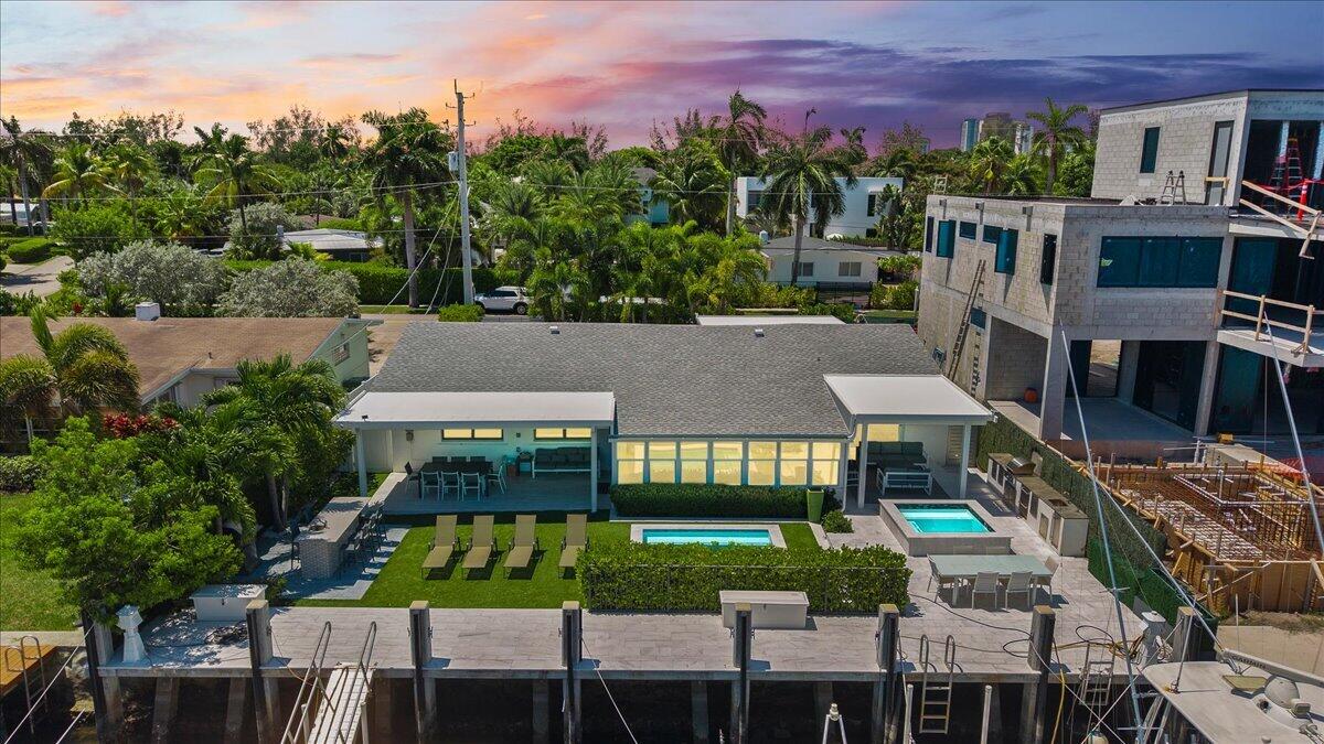 1322 CORDOVA Road