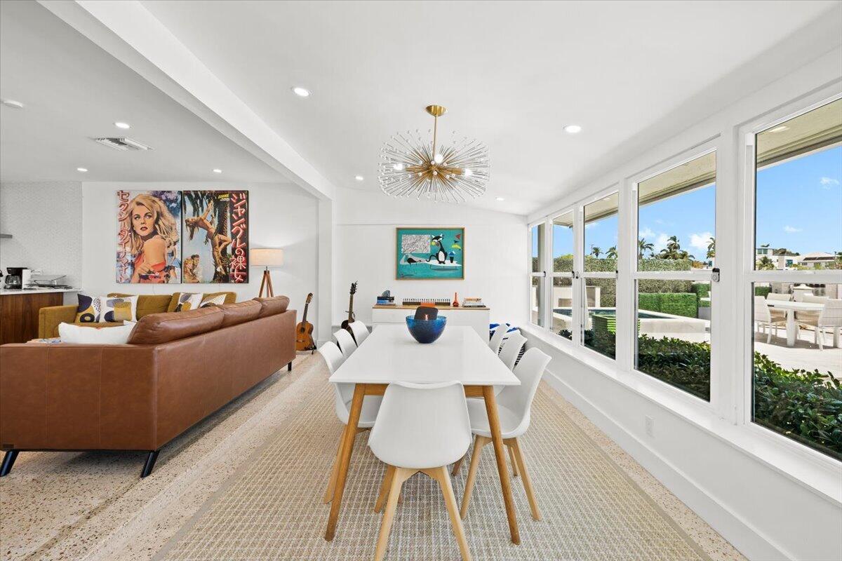 1322 CORDOVA Road