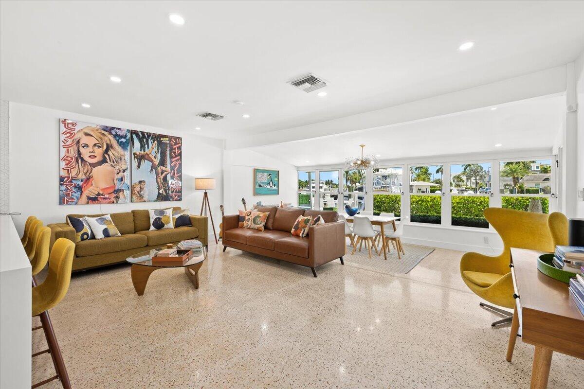 1322 CORDOVA Road