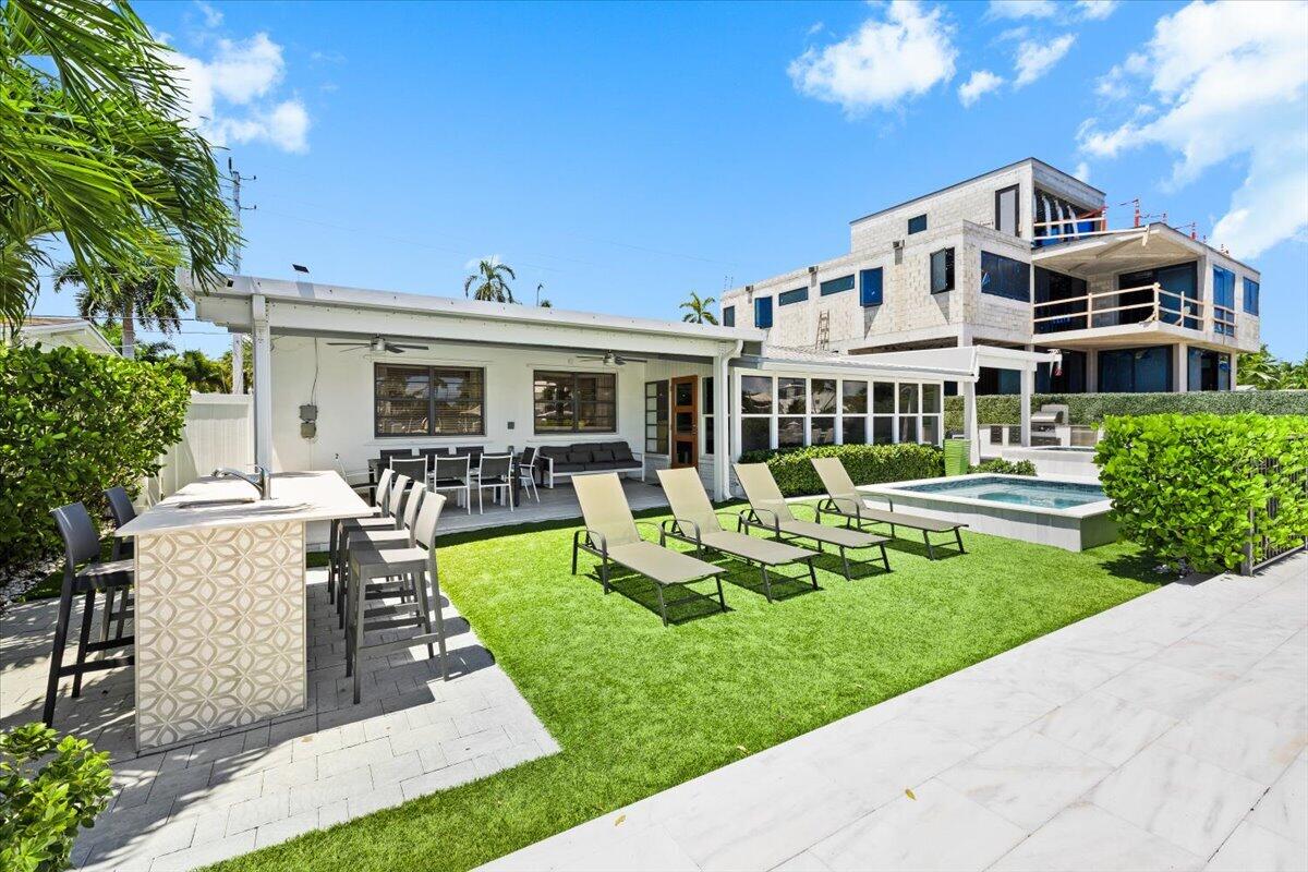 1322 CORDOVA Road