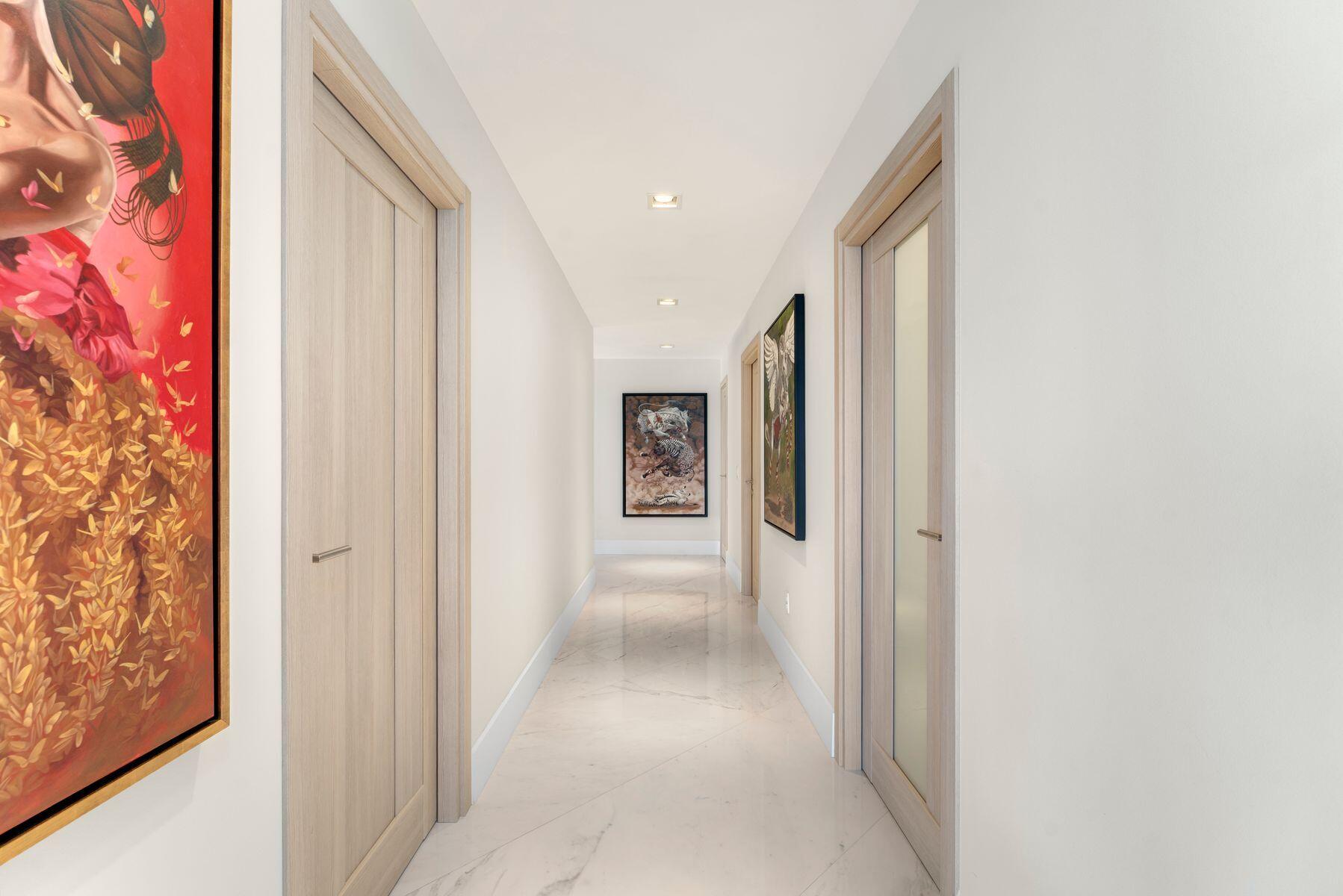 17301 BISCAYNE Boulevard PH-7