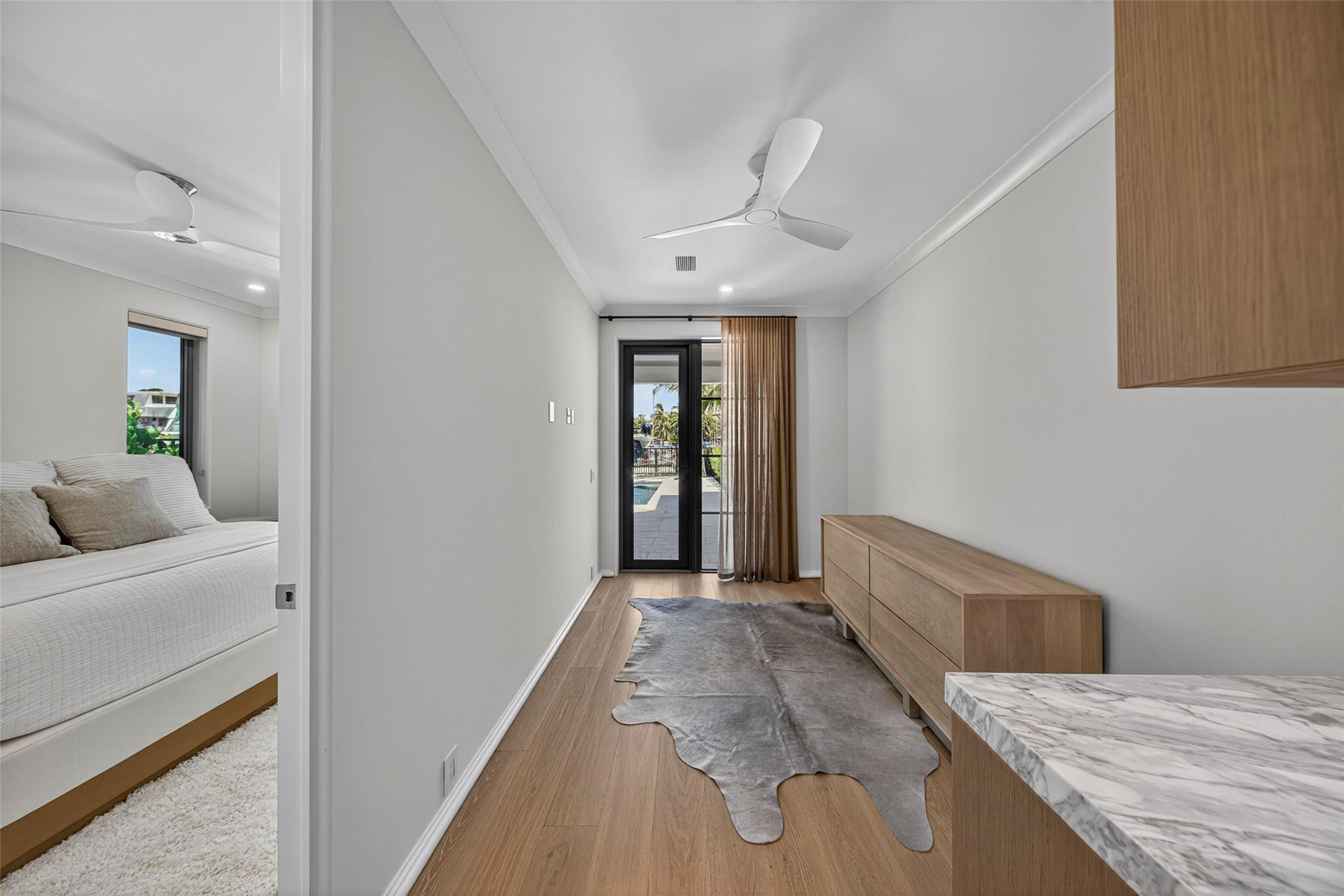 621 SW 5 Place