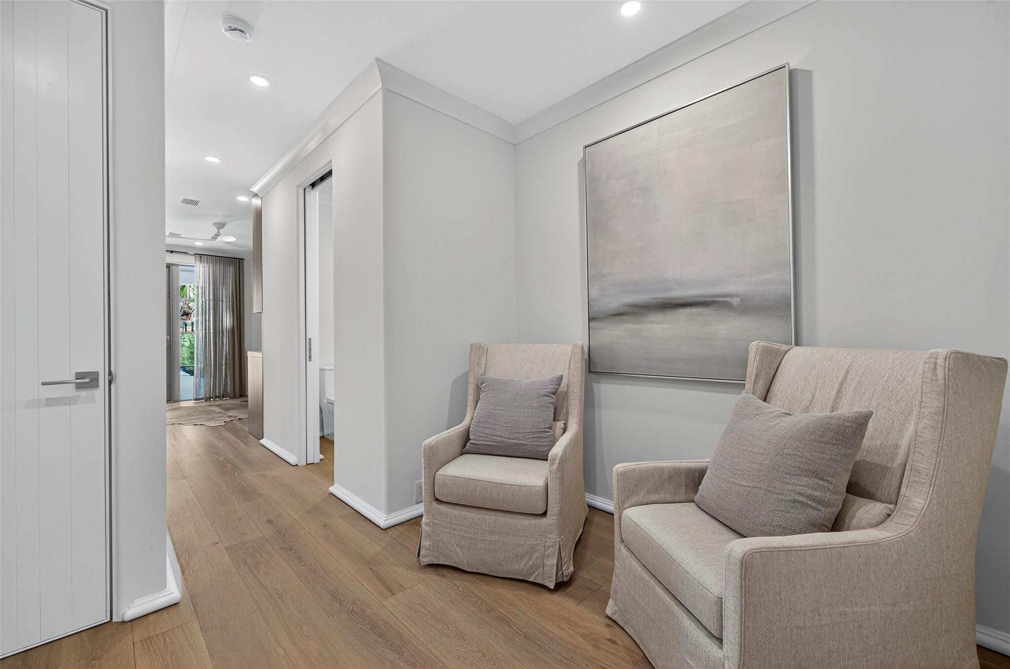 621 SW 5 Place
