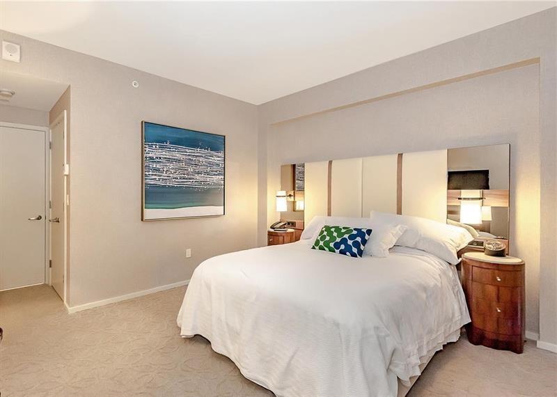 551 N Fort Lauderdale Beach Blvd Unit: R1916